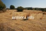 GL 0200 - Plot of Land No2 - Sedoni - Ermioni